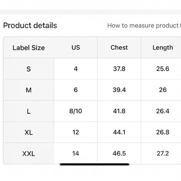 Pink hearts, leopard prints, flower & LOVE! Crew neck graphic black tee shirt - Picture 10 of 13